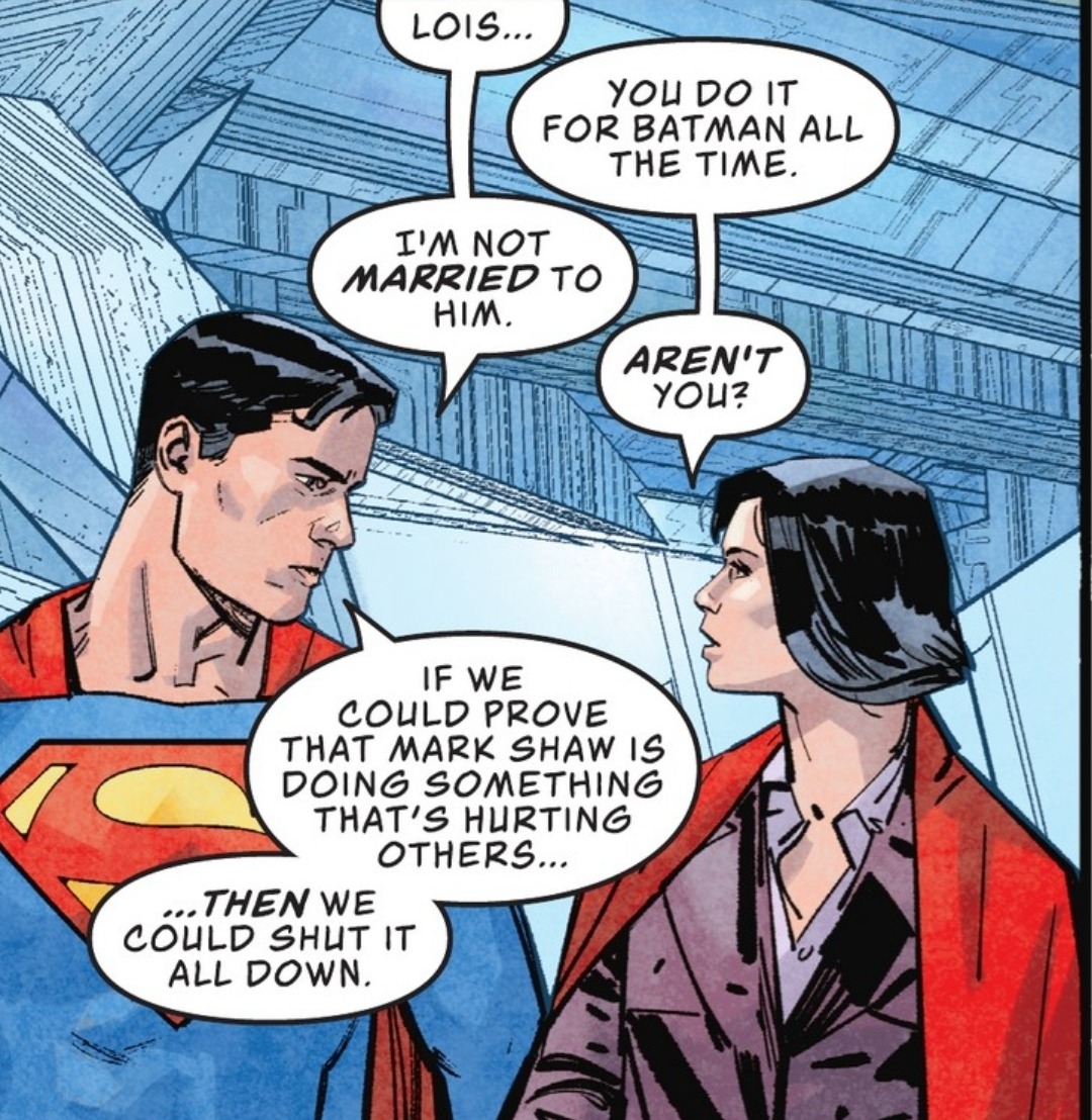 superbatdays tweet picture