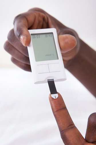 nsengimanajp's tweet photo. Connected point-of-care diagnostics: key to universal access to health checkups! Accessible, Accurate, Convenient, Affordable. Let's embrace the power of technology to save lives #DigitalHealth #POCdiagnostics #PrimaryHealthcare #Africa" https://t.co/TAyJ19GBys