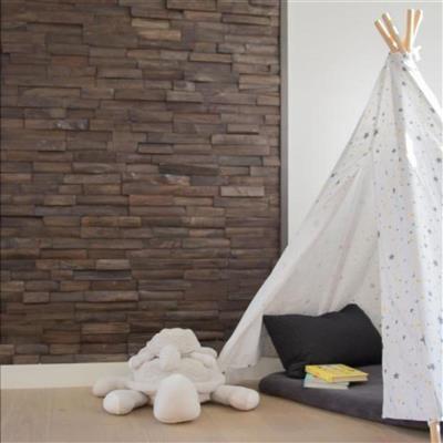 Flor_FloorHouse's tweet photo. Maak van je (saaie) muur een echte blikvanger met houten wandbekleding! 🤓🥰 Dankzij hun natuurlijke materialen toveren ze een warme en sfeervolle gloed over je ruimte. Ontdek er alles over https://t.co/8UD0YGw8of #wandbekleding #wandpanelen #interieur #inspiratie #TrendingNow https://t.co/CZIv3OnX8H