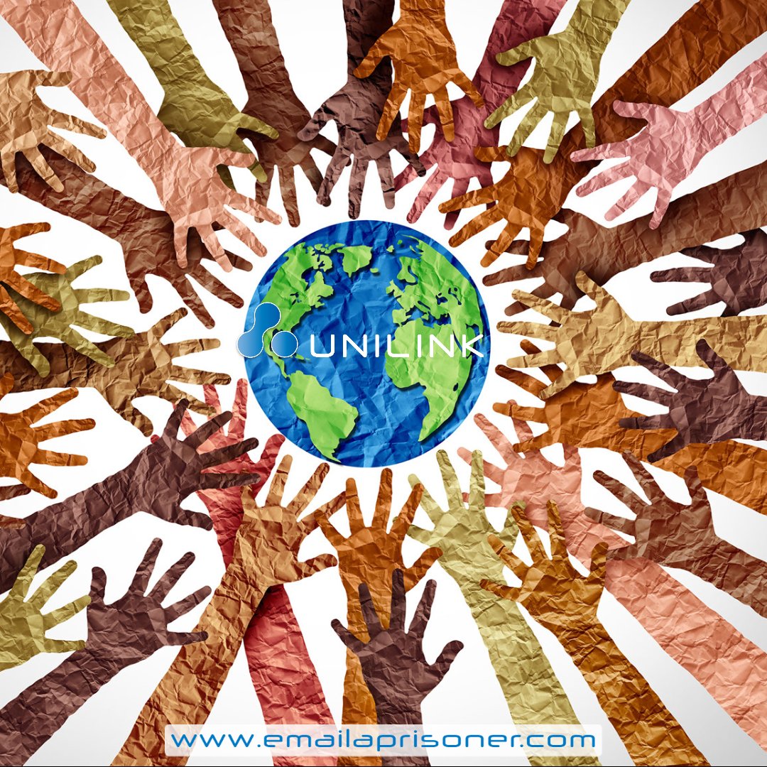 PrisonTechnolog's tweet image. There are many groups on social media full of inspiring people, all of whom are in the same situation with loved ones in #prison. We can see how beneficial and positive they can be for everyone. Shout out your favourite group/page in the comments below 👇
#prisonfamiliesmatter