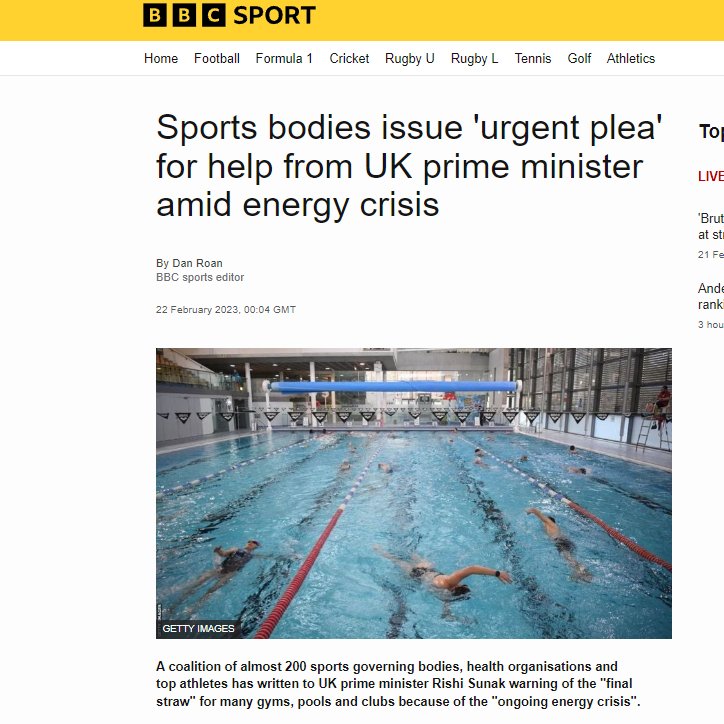 NEW RESEARCH! Coinciding with latest plea from @uksport and @Sport_England for support to leisure facilities. @MSLJournal have published my paper on the emergence of community leisure operators.
Paper: tandfonline.com/doi/full/10.10…
#phdresearch #communityownership @LFKnorth #community