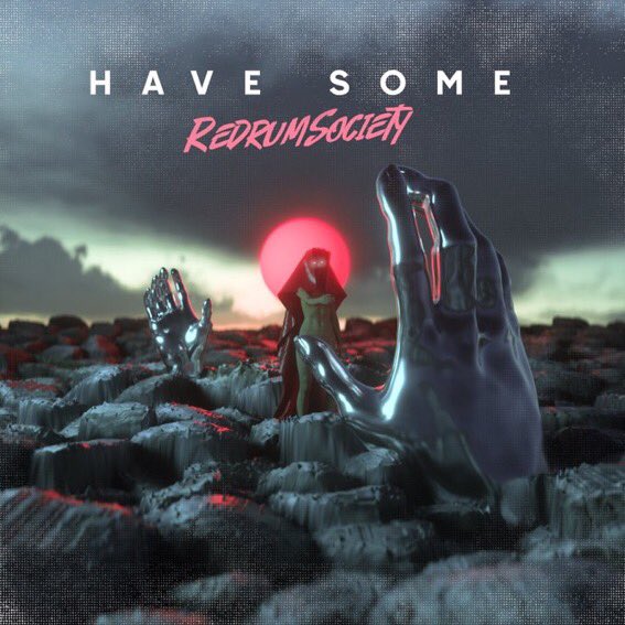 CorinaBMelissa's tweet photo. @975TheBeatLV @AmadaRecords @1DJGridUSA @kingandprince_j @RedrumSociety @Anitta @MissyElliott @TravisJapan_cr @NCTsmtown Please play on repeat @RedrumSociety #HaveSome it drops Friday Feb 24th https://t.co/Js64aqWsQg