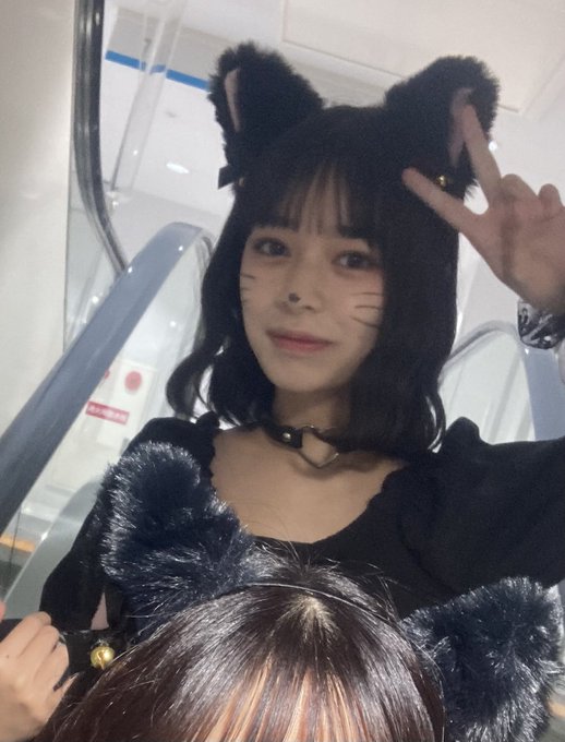 白石花恋のTwitter画像25