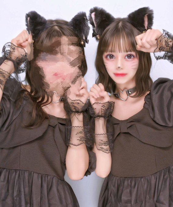 白石花恋のTwitter画像27