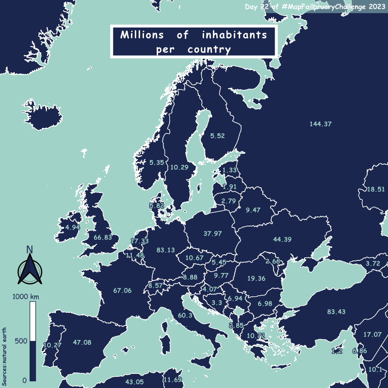 jeremie_pdh's tweet photo. Day 22 of #MapFailbruaryChallenge "📊Could have been a bar chart" https://t.co/oMrgOsDRf4