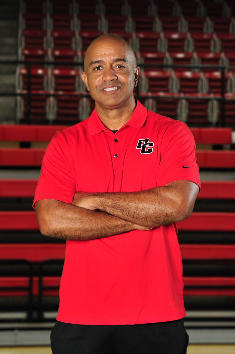 keep it 💯High School Sports on Twitter "Keep It 💯22223 w/ Del City