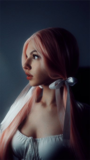 🪨 https://t.co/yrOuH1o1dJ<a href="/tag/asmr"class="tags"><span>#asmr</span></a><a href="/tag/%D0%B0%D1%81%D0%BC%D1%80"class="tags"><span>#асмр</span></a>