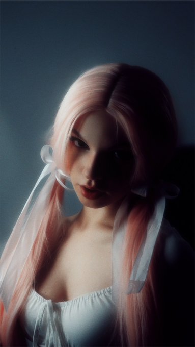 🪨 https://t.co/yrOuH1o1dJ<a href="/tag/asmr"class="tags"><span>#asmr</span></a><a href="/tag/%D0%B0%D1%81%D0%BC%D1%80"class="tags"><span>#асмр</span></a>