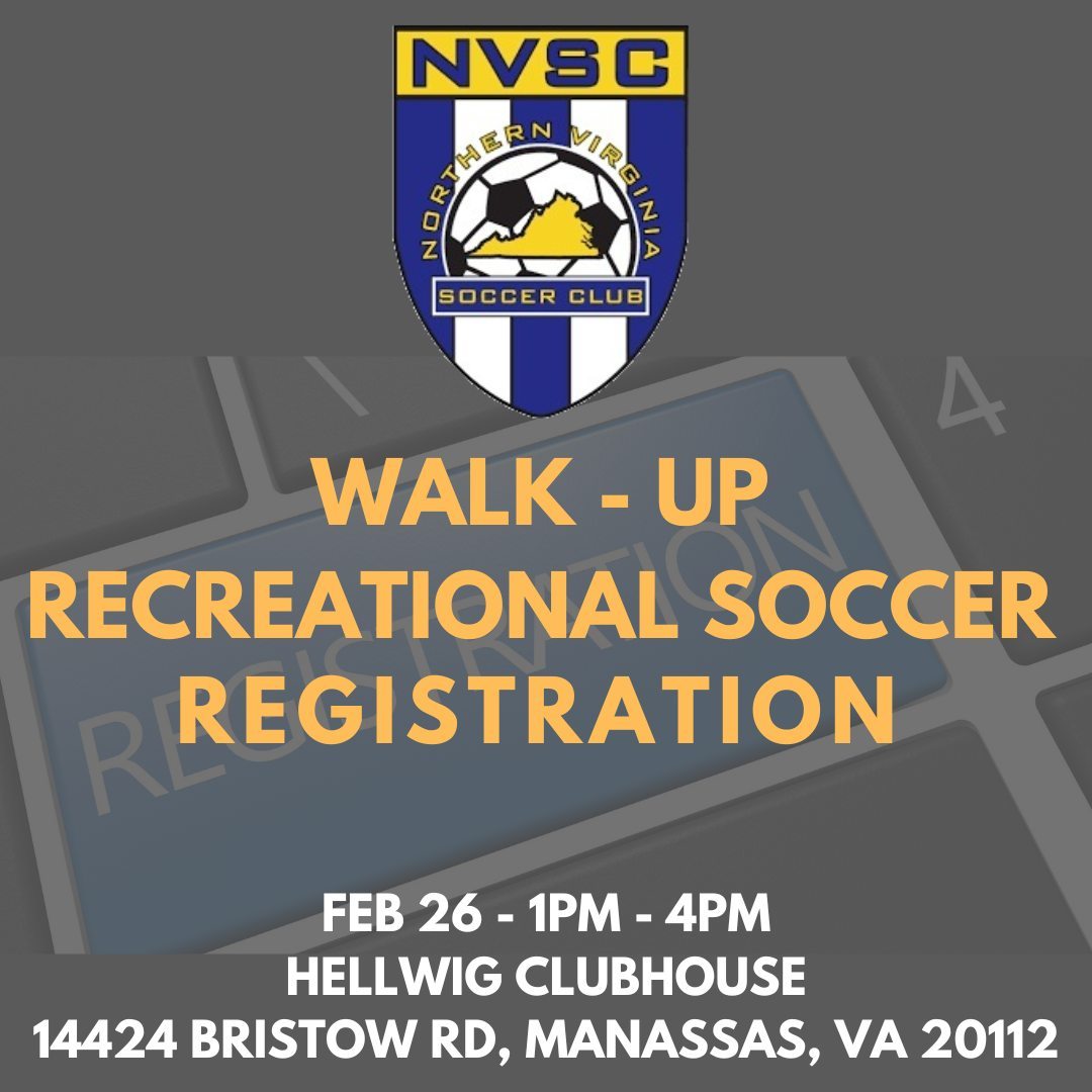 Northern Virginia SC tweet media