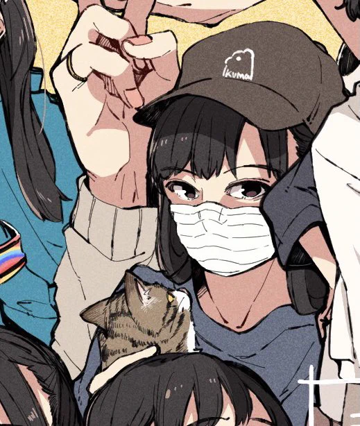 猫の画像これしかないや 