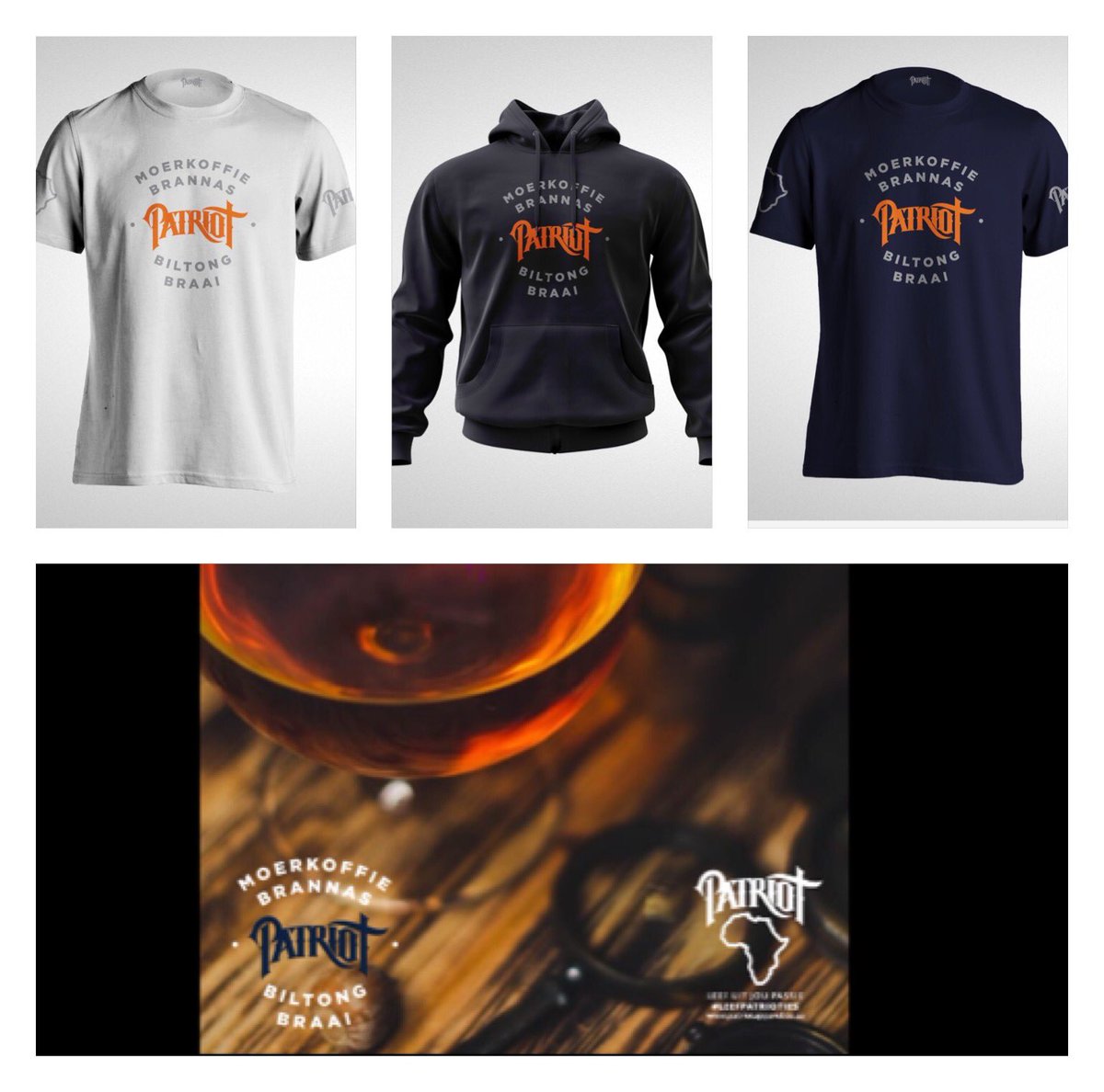 PatriotApparel tweet media