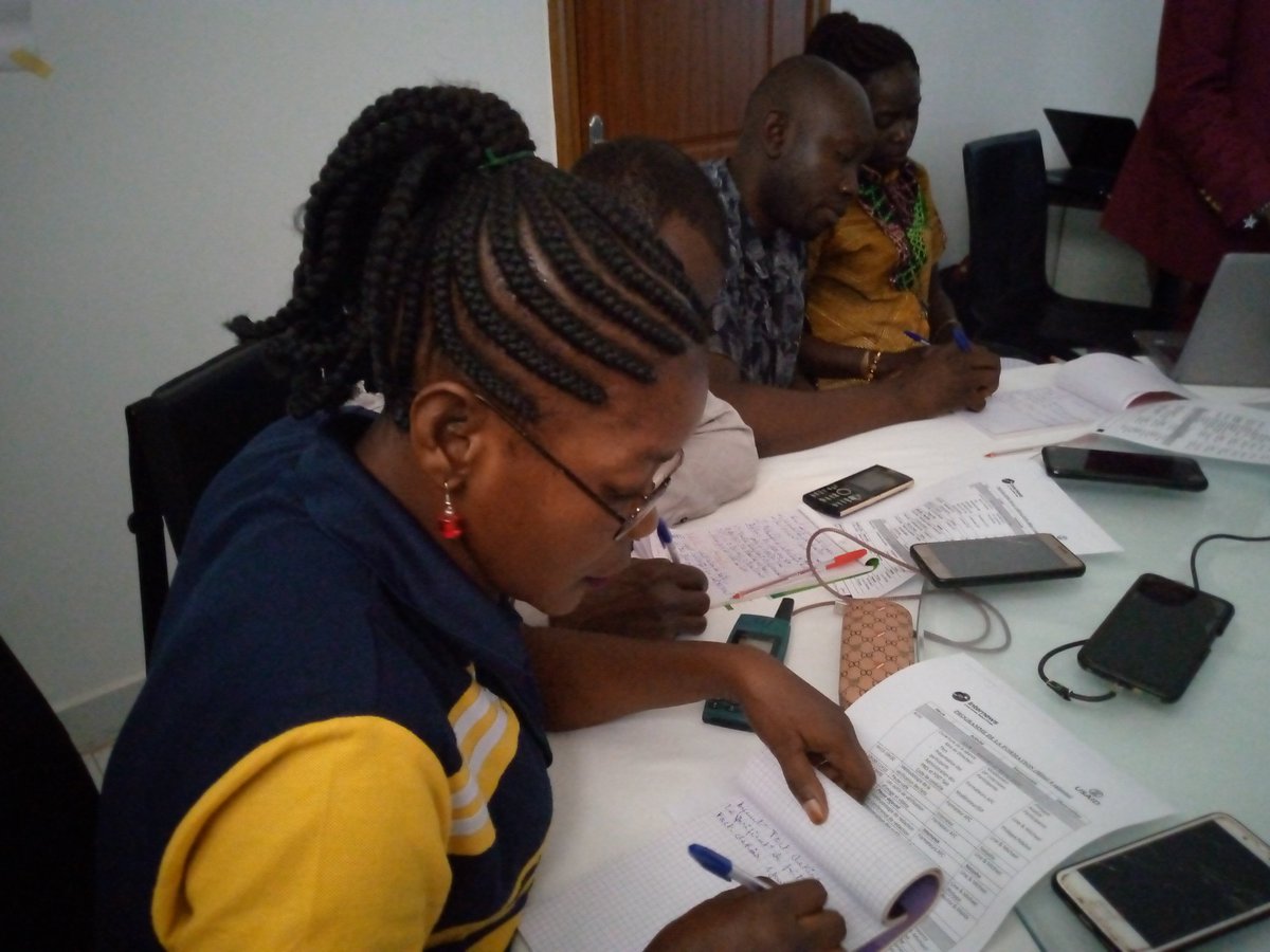 Centrafrique Check tweet media