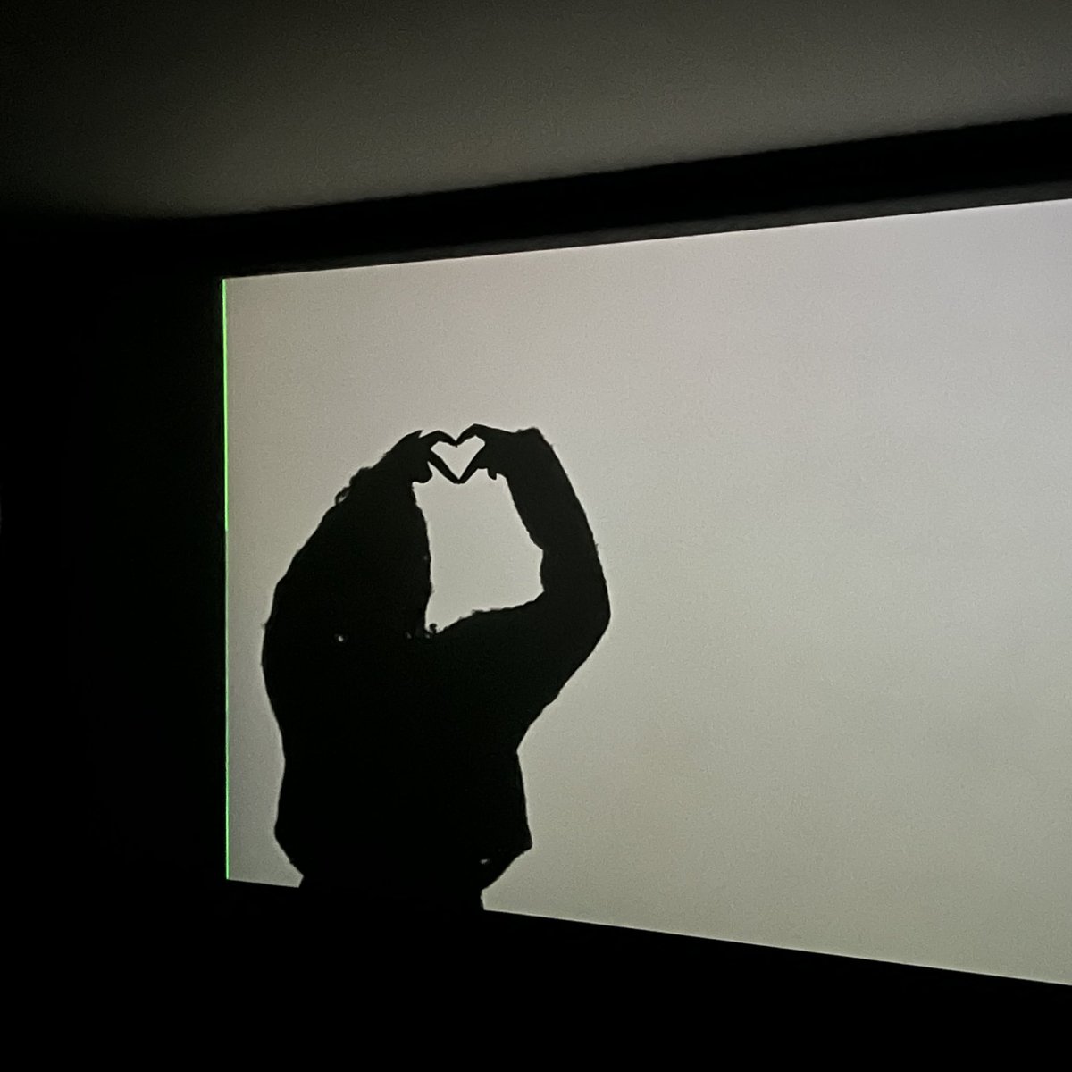 🫠🫠🫠 I’m supporting Raye on her ‘My 21st century Blues’ tour!  <a href="/raye/">RAYE</a> thank you for having me 🫶🏾🥰 UK and Europe, I cannot wait to see you guys 💞