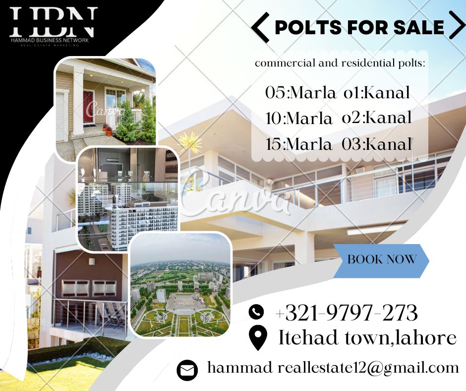 hammad_network's tweet photo. #polts for sale. https://t.co/EWU7O1XOqc