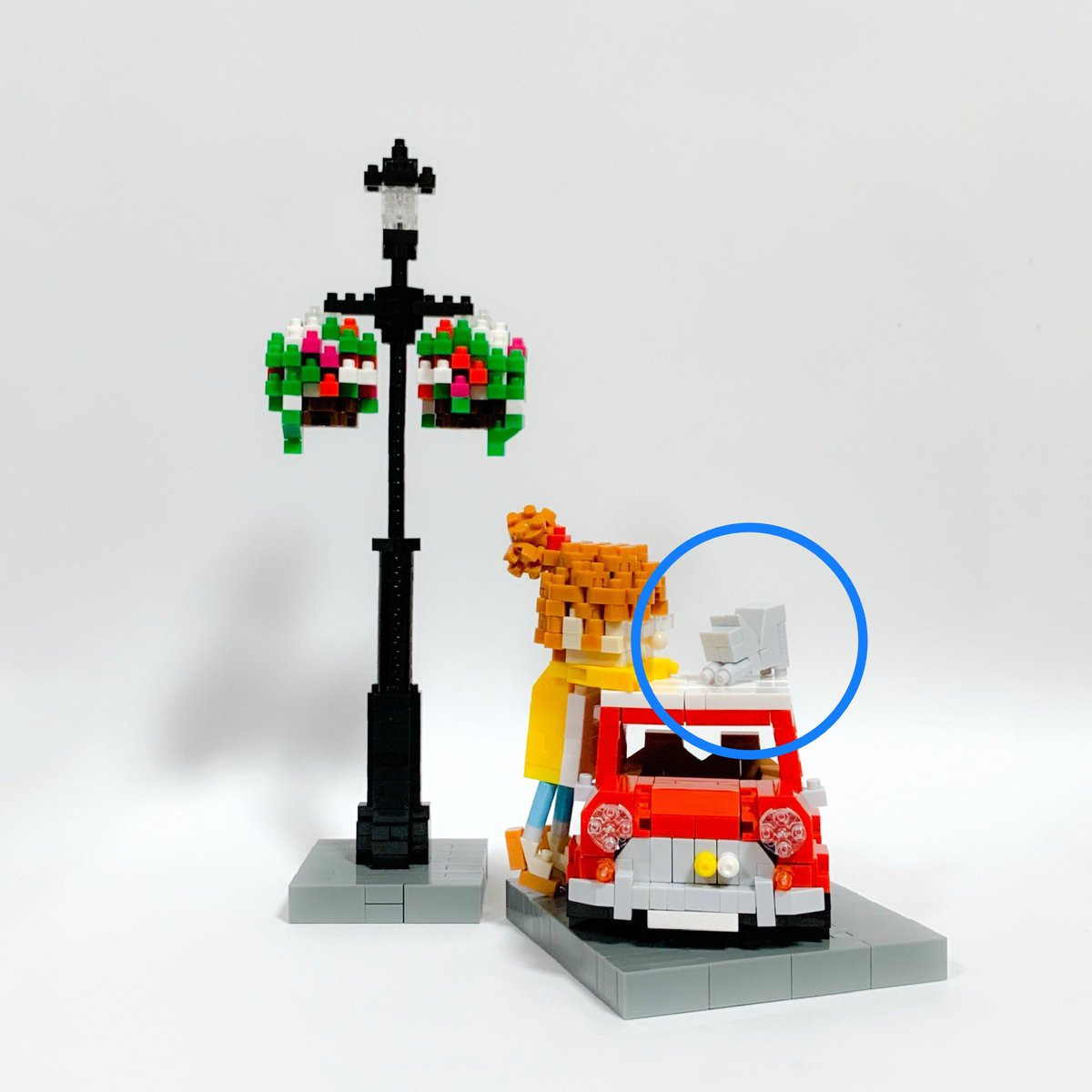 ne9o_nanoblock tweet picture