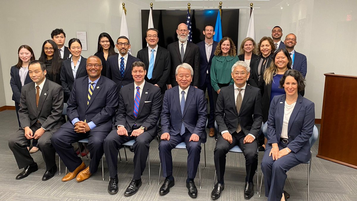 jica_usa's tweet image. #JICA and @USAID have signed a cooperation agreement to promote the prosperity and security of #Guatemalans and reduce #IrregularMigration.