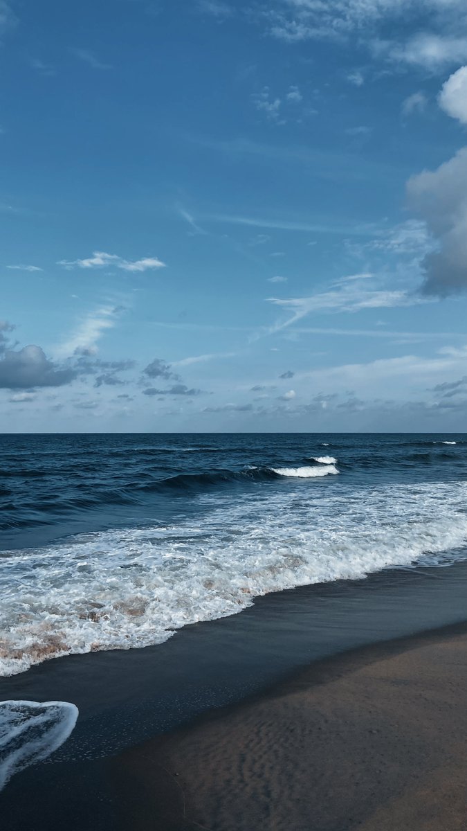 _hazqq's tweet photo. 🌊 https://t.co/jSla561LEm