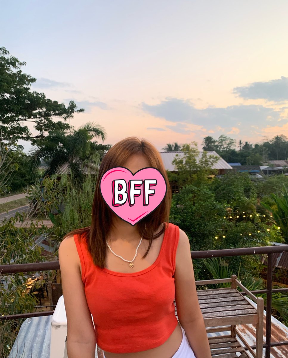 Phisonlaya1's tweet photo. มาค้าบโล๊ะๆเสื้อผ้าเค้าเอง🛍️🎀 บางตัวใส่แค่ครั้งเดียว ราคาหลักสิบงับ!!✨
ค่าส่ง40 ไม่บวกเพิ่ม รีทวีตลด5บาทค้าบ
#ส่งต่อ #ส่งต่อเสื้อผ้ามือ2 #ส่งต่อเสื้อผ้ามือสอง #ส่งต่อเสื้อผ้ามือสองสภาพดี #ส่งต่อเสื้อผ้าy2k #ส่งต่อกระเป๋า https://t.co/Adqk3HNgSf