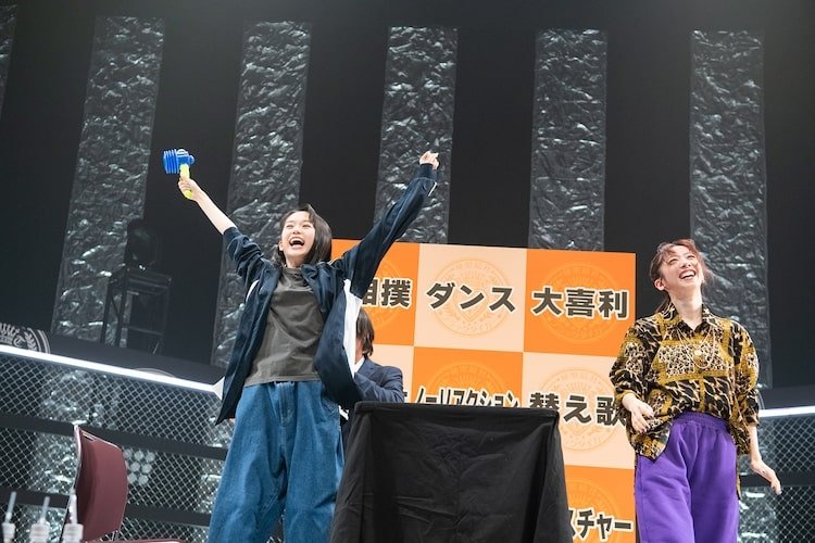 小久保柚乃画像bot tweet media