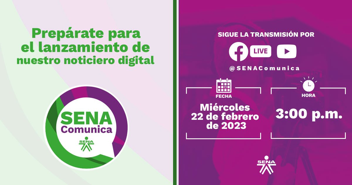 Leonora Barragán tweet media