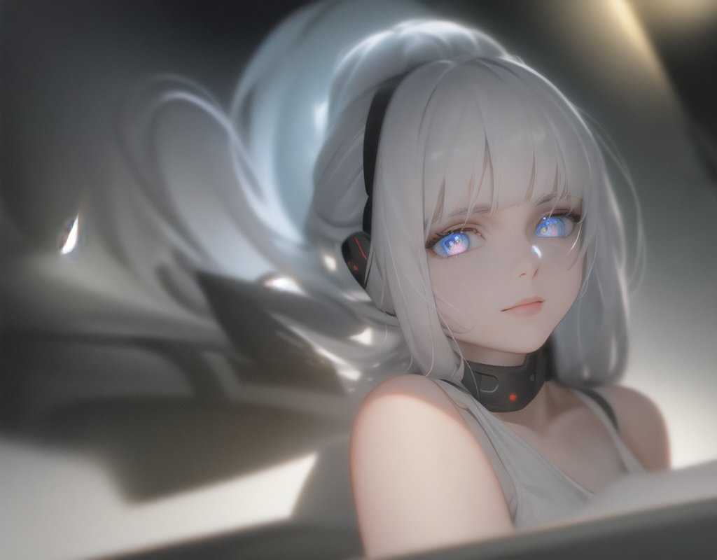 aihenmaker's tweet photo. The lonely astronaut.

See more on https://t.co/CVpS6qTAwn

#anime #animegirl #animetwt #AnimeArt #hentainsfw #nsfwtwt #hentaisèx #digitalart #Astronaut https://t.co/tlQHUcL3qc