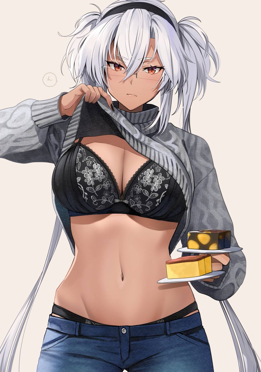 Musashi tweet media