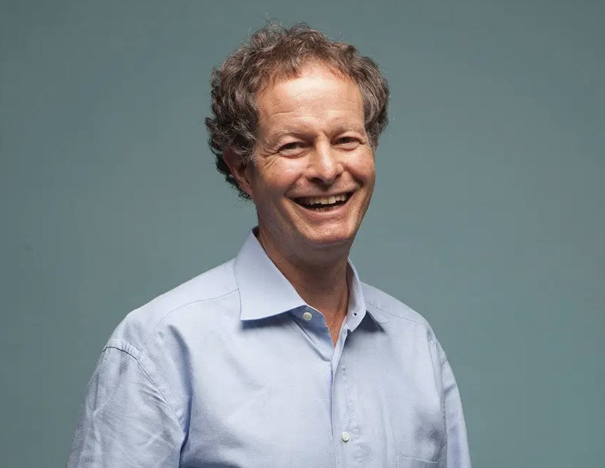 McNulty Leadership (@whartonmlp) on Twitter photo On Monday, Feb 27 at 5pm ET, we welcome <a href="/iamjohnmackey/">John Mackey</a>, Co-founder and CEO of <a href="/WholeFoods/">Whole Foods Market</a> and author of "Conscious Leadership" in conversation with <a href="/Wharton/">The Wharton School</a>'s <a href="/AdamMGrant/">Adam Grant</a>. Register now: bit.ly/3KtuHvj #whartonauthors On Monday, Feb 27 at 5pm ET, we welcome <a href="/iamjohnmackey/">John Mackey</a>, Co-founder and CEO of <a href="/WholeFoods/">Whole Foods Market</a> and author of "Conscious Leadership" in conversation with <a href="/Wharton/">The Wharton School</a>'s <a href="/AdamMGrant/">Adam Grant</a>. Register now: bit.ly/3KtuHvj #whartonauthors