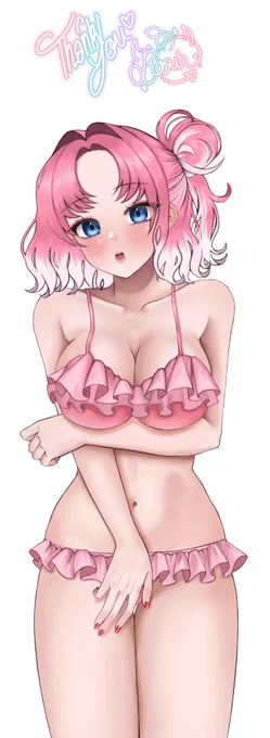 Commission  