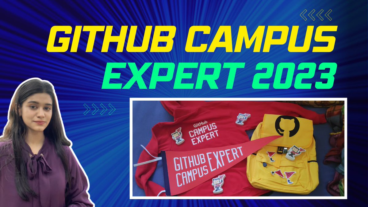 CodeMistic Community 🥑 tweet media