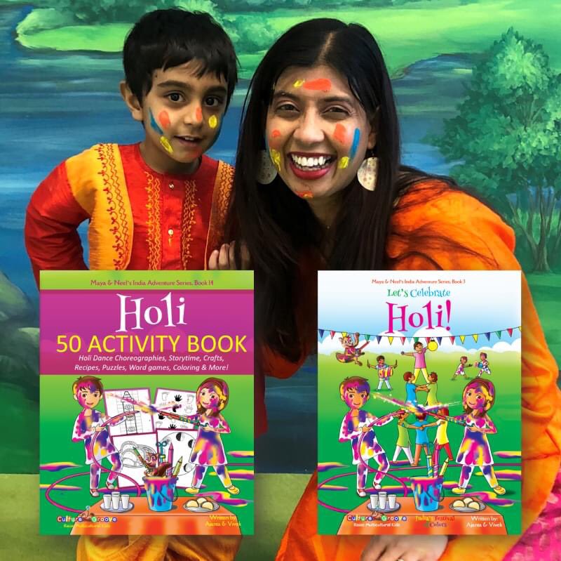 CultureGroove/BollywoodGroove tweet media