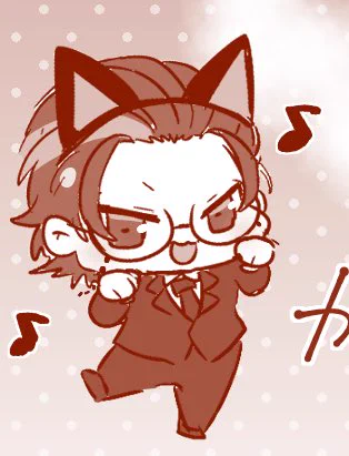 過去絵で茶を濁させてください 