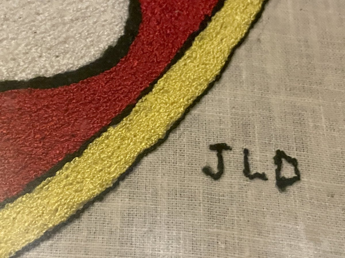 Brian Ross tweet media