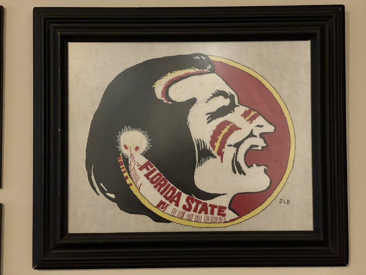 Brian Ross tweet media