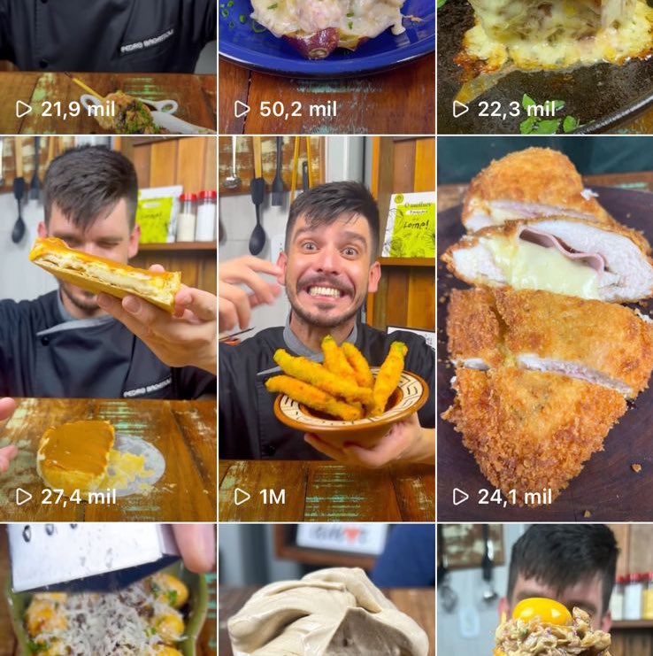 joaonasc1m's tweet photo. Top 1 da culinária amazônica é nós https://t.co/4MQn8qSg4k