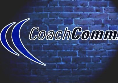 CoachCommSouth's tweet photo. Shoutout to @Uhhilobaseball for becoming a member of the @CoachComm #CoachToCatcher team! #GoVulcans #coachtocatcher https://t.co/wQlpZcqS4S