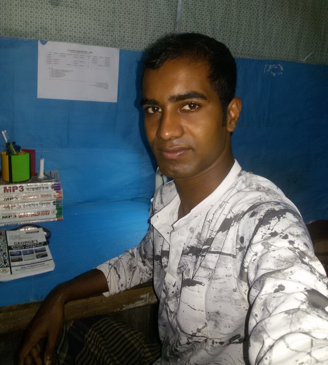 Loaction: Sharifa Catrabas, Rajshahi
Capturing Date: 31-12-2020
#shabujofficial
#shabujmia
#shabujmiaofficial
