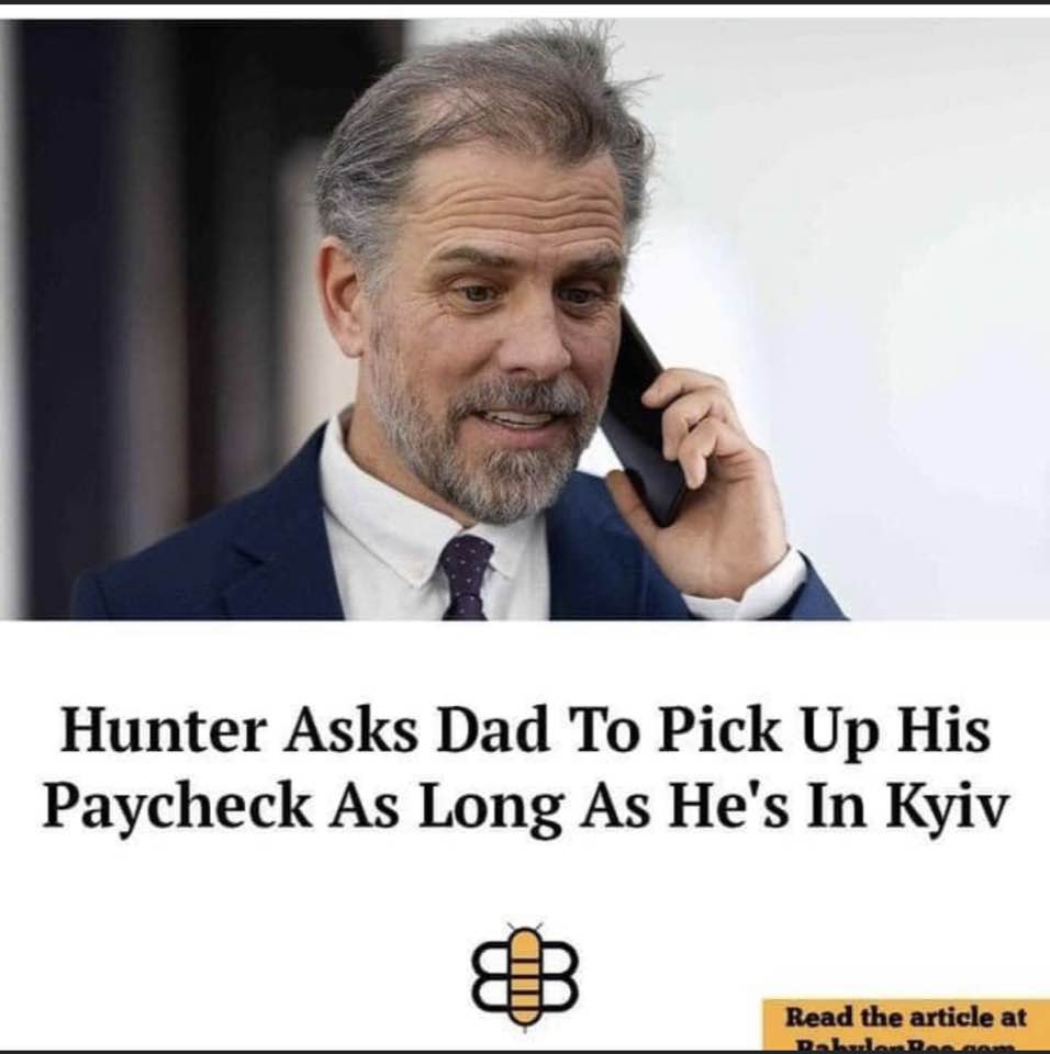 sugtrader's tweet image. #bideninc #pay4play #1INFLUENCE PEDDLER