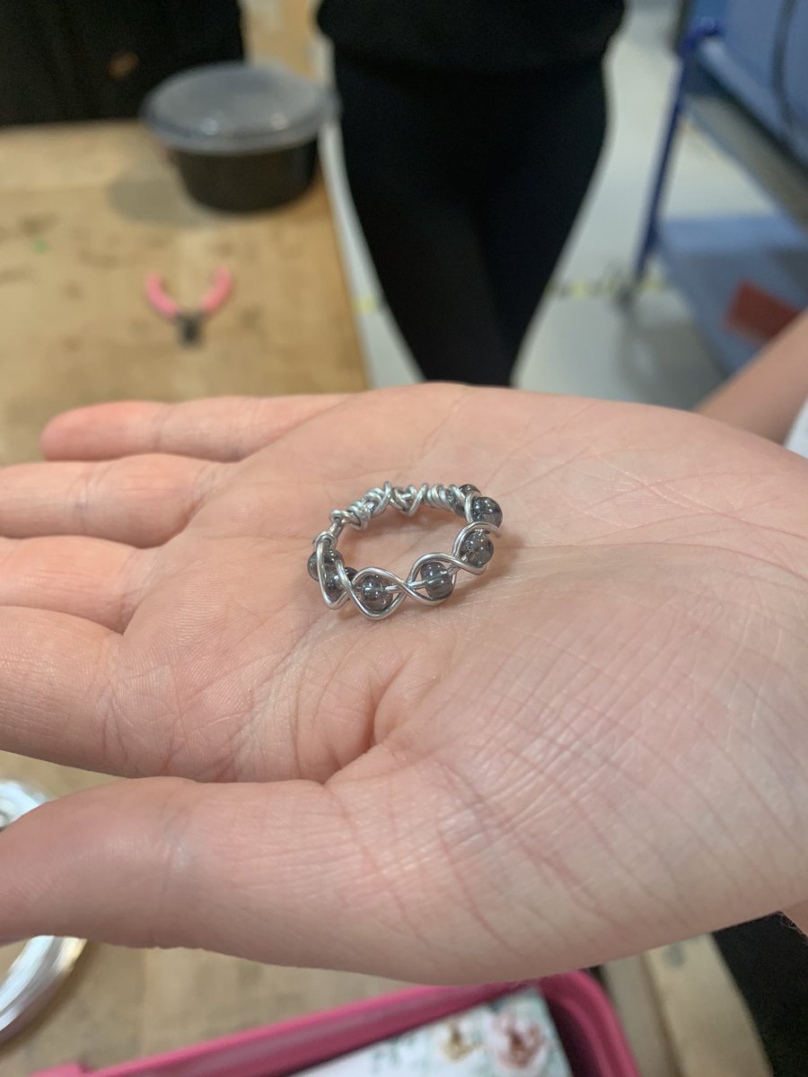 Portlethen D&T tweet media