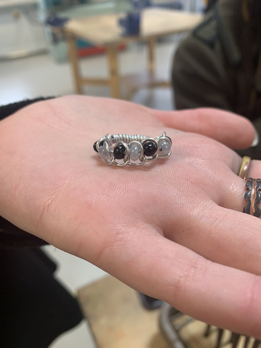 Portlethen D&T tweet media