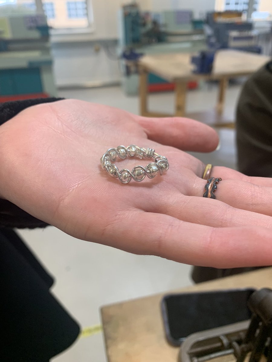 Portlethen D&T tweet media