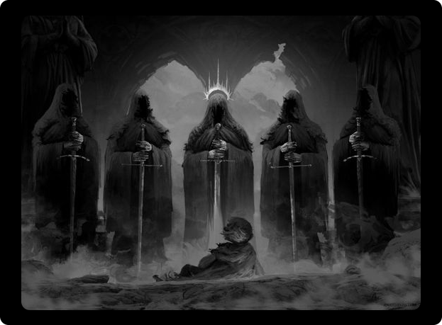 diegoapr7's tweet photo. Si te cuesta ser productivo como a mí, lee esto

7 enemigos que están destruyendo tu vida:

-HILO- https://t.co/HtltjL1kxL