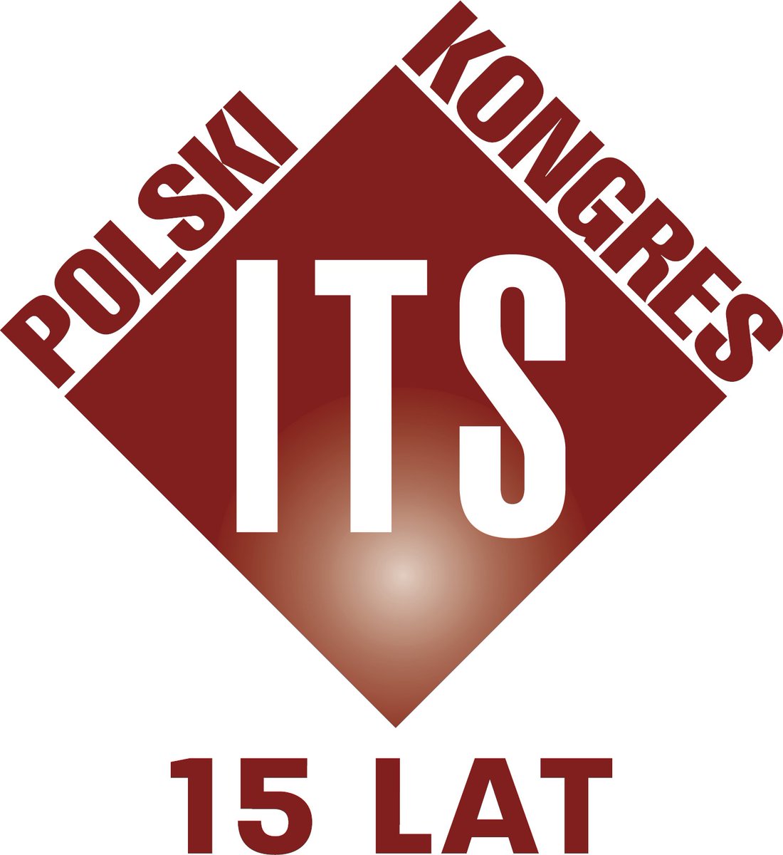itspolska's tweet photo. 15. Polski Kongres ITS, 9-10.X.2023, Warszawa. Kontakt/rejestracja: https://t.co/y4xaUOQQMr oraz https://t.co/lxuWiJ45bS Zapraszamy. #pkits #itspolska #transport #ITSPOLAND #inteligentne #systemy https://t.co/h1oV8z42Xv