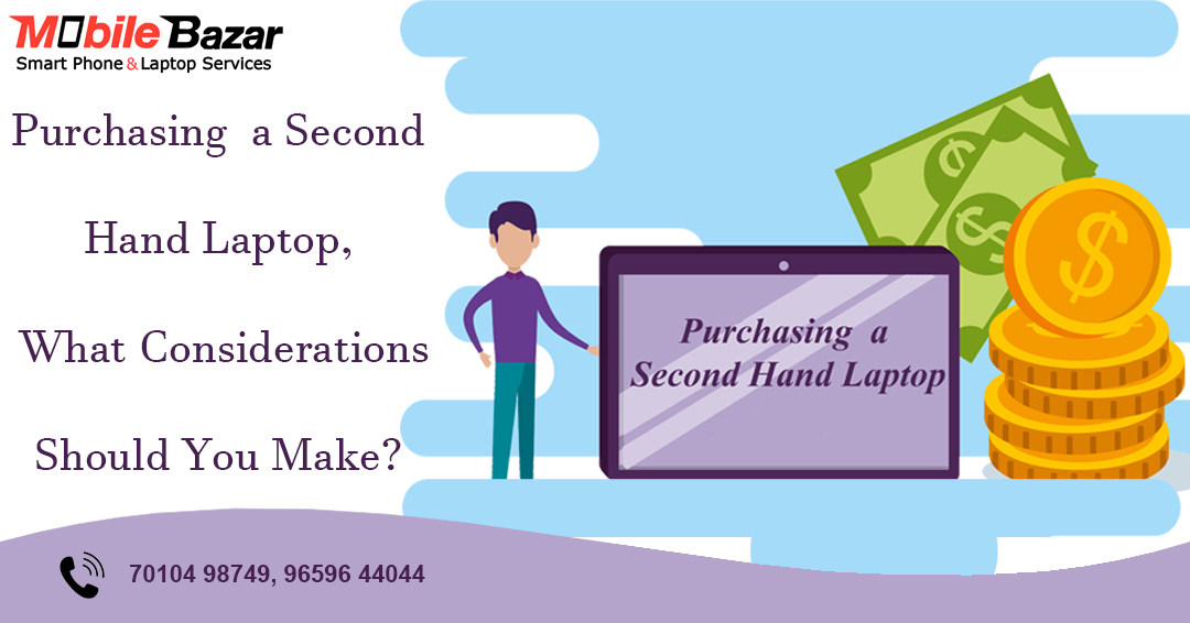 MobileBazar7's tweet photo. To know about how to fix the most common issues with laptops
You put cash in the gadget and depend on it for work or individual use, so it is a genuine burden when you have PC fix issues.
https://t.co/gP5CTAYsCv https://t.co/FzlietdFH8