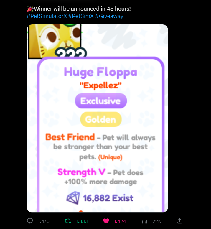 MemeMinigames's tweet photo. @CosmicValues Good luck everyone! Username: FanOfFilmist https://t.co/NEPHJOt4Fj