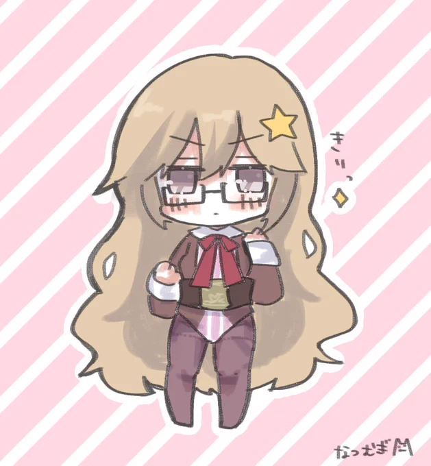 ユミナ先生が覚悟決めるとお聞きしました!!! #ユミナート  