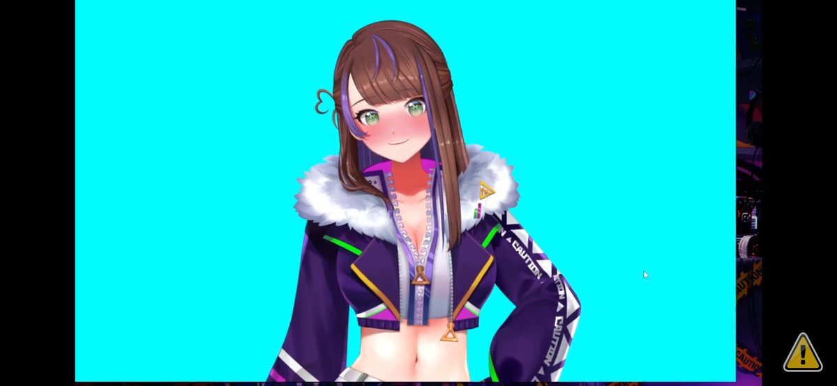 MinaDreyar's tweet photo. @Frederett_ Makin wangy~ #FuRemodel https://t.co/77Dyc6u9n2