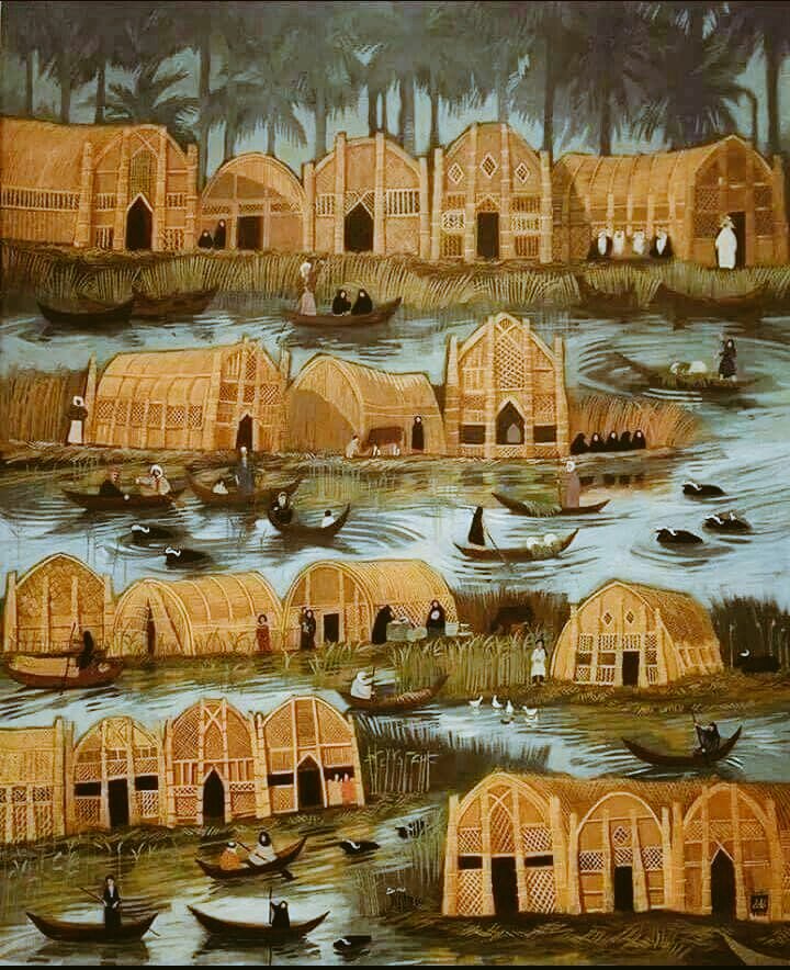 Zahraa Al-Jabiri on Twitter: 