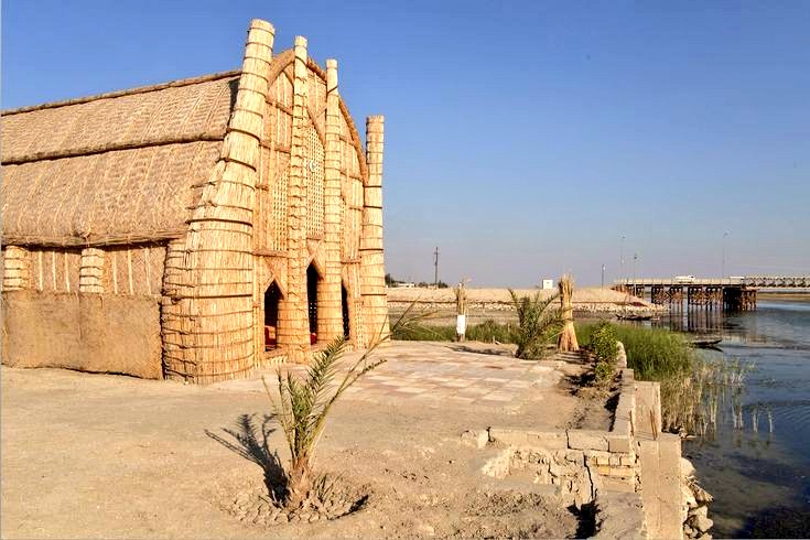 Zahraa Al-Jabiri on Twitter: 