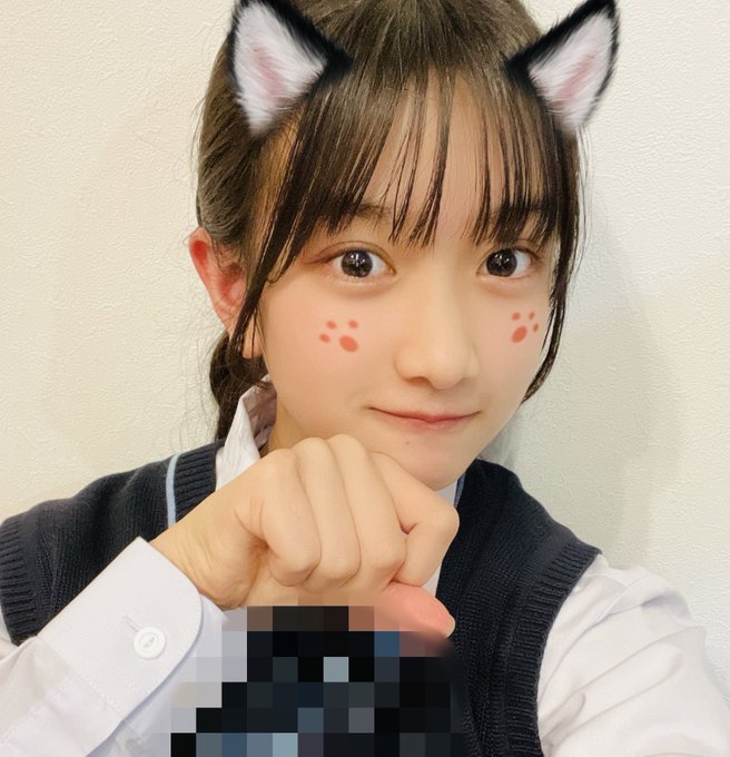 Twitterのコスプレ画像36