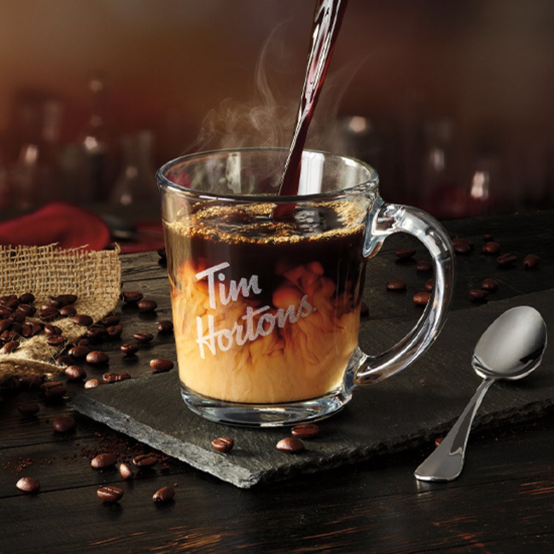 Rabba fine foods on twitter this is how we brew it we ve partnered